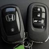 honda honda-others 2024 -HONDA--ZR-V 6AA-RZ4--RZ4-1020587---HONDA--ZR-V 6AA-RZ4--RZ4-1020587- image 8