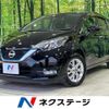 nissan note 2019 quick_quick_HE12_HE12-237890 image 1