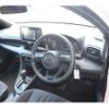 toyota yaris 2022 -TOYOTA--Yaris 6AA-MXPH10--MXPH10-2086739---TOYOTA--Yaris 6AA-MXPH10--MXPH10-2086739- image 9