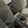 audi tt 2017 CFJ1608563 image 12