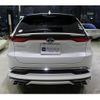 toyota harrier 2020 quick_quick_6BA-MXUA80_0009797 image 14