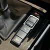 bmw x1 2018 -BMW--BMW X1 ABA-JG20A--WBAJG520803G36903---BMW--BMW X1 ABA-JG20A--WBAJG520803G36903- image 13