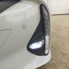 toyota prius-phv 2017 -TOYOTA--Prius PHV DLA-ZVW52--ZVW52-3054331---TOYOTA--Prius PHV DLA-ZVW52--ZVW52-3054331- image 12