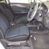 nissan note 2016 -NISSAN--Note E12-488813---NISSAN--Note E12-488813- image 6