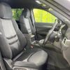 mazda cx-8 2018 quick_quick_KG2P_KG2P-111737 image 8