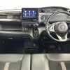 honda n-box 2017 -HONDA--N BOX DBA-JF3--JF3-2001017---HONDA--N BOX DBA-JF3--JF3-2001017- image 16