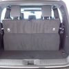 toyota land-cruiser 2023 25433006 image 25