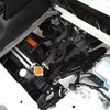 daihatsu hijet-truck 2024 CARSENSOR_JP_AU5984395130 image 38