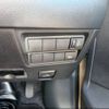 toyota yaris-cross 2022 CFJ1758785 image 5