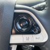 toyota prius 2016 CFJ1482896 image 23