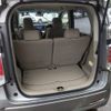 honda n-wgn 2019 quick_quick_DBA-JH1_JH1-1436451 image 6