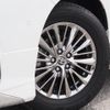 toyota alphard 2021 -TOYOTA--Alphard 6AA-AYH30W--AYH30-0123697---TOYOTA--Alphard 6AA-AYH30W--AYH30-0123697- image 9
