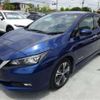 nissan leaf 2018 -NISSAN 【静岡 301】--Leaf ZE1--ZE1-024689---NISSAN 【静岡 301】--Leaf ZE1--ZE1-024689- image 41