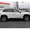 toyota rav4 2019 -TOYOTA--RAV4 6AA-AXAH54--AXAH54-4009334---TOYOTA--RAV4 6AA-AXAH54--AXAH54-4009334- image 8