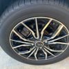 toyota vitz 2006 CFJ1800077 image 10