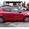 suzuki swift 2015 -SUZUKI--Swift DBA-ZC72S--ZC72S-343868---SUZUKI--Swift DBA-ZC72S--ZC72S-343868- image 30