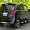 daihatsu cast 2019 quick_quick_DBA-LA250S_LA250S-0185955 image 3