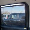 toyota roomy 2017 quick_quick_M900A_M900A-0100650 image 12