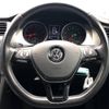 volkswagen golf 2013 -VOLKSWAGEN--VW Golf DBA-AUCJZ--WVWZZZAUZEW112892---VOLKSWAGEN--VW Golf DBA-AUCJZ--WVWZZZAUZEW112892- image 10