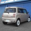 suzuki alto-lapin 2014 -SUZUKI--Alto Lapin DBA-HE22S--HE22S-880431---SUZUKI--Alto Lapin DBA-HE22S--HE22S-880431- image 8