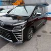 toyota voxy 2020 CFJ1693038 image 46