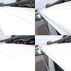 toyota hiace-van 2015 -TOYOTA--Hiace Van LDF-KDH206K--KDH206-8089087---TOYOTA--Hiace Van LDF-KDH206K--KDH206-8089087- image 49