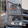 isuzu elf-truck 2016 GOO_NET_EXCHANGE_0707620A30250123W001 image 8