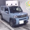 daihatsu taft 2020 -DAIHATSU 【岐阜 595ﾕ1123】--Taft LA910S-0008398---DAIHATSU 【岐阜 595ﾕ1123】--Taft LA910S-0008398- image 1