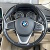 bmw 2-series 2017 -BMW--BMW 2 Series DBA-2A15--WBA2A32020V465139---BMW--BMW 2 Series DBA-2A15--WBA2A32020V465139- image 3