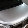toyota esquire 2015 -TOYOTA--Esquire DBA-ZRR80G--ZRR80-0107813---TOYOTA--Esquire DBA-ZRR80G--ZRR80-0107813- image 9