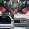lexus rx 2023 quick_quick_5AA-TALH17_TALH17-1005499 image 7