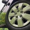 honda stepwagon 2012 CFJ1711172 image 14