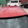 mercedes-benz a-class 2019 CFJ1525987 image 14