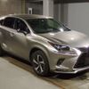 lexus nx 2021 -LEXUS--Lexus NX 6AA-AYZ10--AYZ10-1032750---LEXUS--Lexus NX 6AA-AYZ10--AYZ10-1032750- image 5