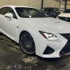 lexus rc-f 2015 quick_quick_USC10_USC10-6000648 image 3