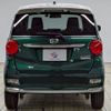 daihatsu cast 2019 -DAIHATSU--Cast DBA-LA250S--LA250S-0155604---DAIHATSU--Cast DBA-LA250S--LA250S-0155604- image 19