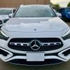 mercedes-benz gla-class 2025 CFJ1630307 image 15