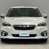 subaru impreza-wagon 2018 -SUBARU--Impreza Wagon DBA-GT6--GT6-032191---SUBARU--Impreza Wagon DBA-GT6--GT6-032191- image 4