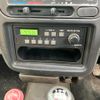 daihatsu hijet-truck 1997 b7135f2fe91b01f5907597b112db633f image 18