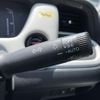 honda fit 2020 -HONDA--Fit 6AA-GR3--GR3-1020329---HONDA--Fit 6AA-GR3--GR3-1020329- image 11
