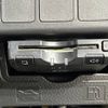 toyota roomy 2017 -TOYOTA--Roomy DBA-M900A--M900A-0103524---TOYOTA--Roomy DBA-M900A--M900A-0103524- image 7