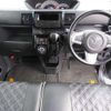 toyota pixis-mega 2020 quick_quick_3BA-LA700A_LA700A-0028775 image 9
