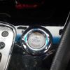 nissan serena 2015 -NISSAN 【野田 500】--Serena DAA-HFC26--HFC26-220549---NISSAN 【野田 500】--Serena DAA-HFC26--HFC26-220549- image 27