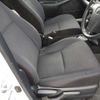 toyota succeed-van 2016 CFJ1566595 image 13