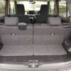suzuki xbee 2018 -SUZUKI--XBEE DAA-MN71S--MN71S-117924---SUZUKI--XBEE DAA-MN71S--MN71S-117924- image 4
