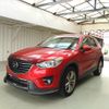 mazda cx-5 2014 ENHANCEAUTO_1_ea285238 image 7