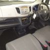 suzuki wagon-r 2016 CFJ1585333 image 5