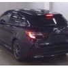 toyota corolla-touring-wagon 2020 quick_quick_3BA-ZRE212W_6012187 image 2