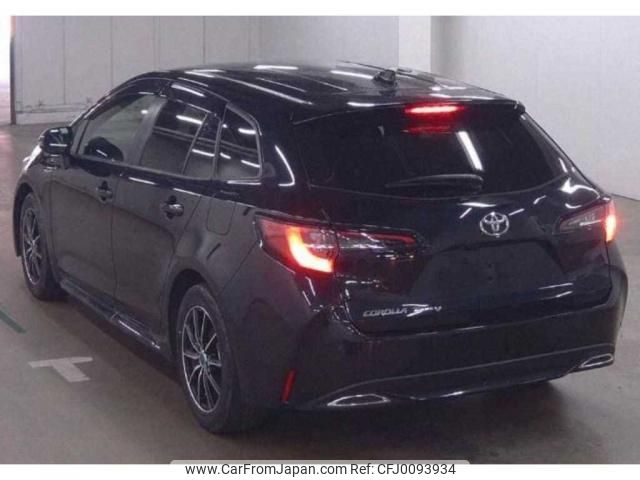 toyota corolla-touring-wagon 2020 quick_quick_3BA-ZRE212W_6012187 image 2