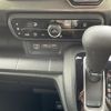 honda n-wgn 2020 -HONDA--N WGN 6BA-JH3--JH3-2009928---HONDA--N WGN 6BA-JH3--JH3-2009928- image 15
